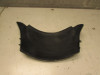 Topkuip bekleding BMW K 1200 RS