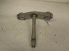 Steering stem Suzuki GSX R 1300 Hayabusa