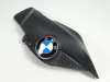 Cowl Left BMW K 1200 R 