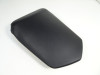 Buddy seat Yamaha YZF R1