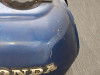 Tank Honda CB 750 