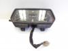 Meter combination Kawasaki GPZ 305