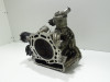 Cylinder head BMW F 650 CS Scarver