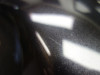 Benzintank Honda Deauville 650 - 700