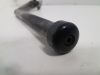 Steering Handle right Yamaha FJR 1300
