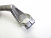 Lenkerstummel Links Honda VFR 750