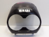 Topkuip Yamaha XTZ Tenere