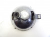 Koplamp Yamaha XV 1100 Virago