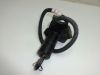 Contact slot Suzuki GSX F 1100