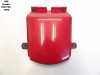 Rear cowl Honda VFR 750