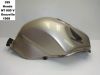 Benzintank Honda Deauville 650 - 700