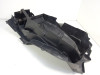 Undertail Suzuki DL 650 V STROM