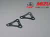 Federbein Aufhangung Aprilia Pegaso 650