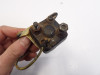 Startmotor relais Suzuki GSX 750