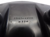 Voorspatbord Suzuki M 1800 Intruder