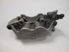 Brake caliper right front Honda CBR 900 RR