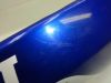 Cowl left rear Yamaha YZF 750