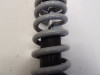 Schokbreker voor BMW R 1150 GS