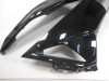 Cowl right Kawasaki ZX 6 R
