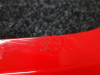 Cowl rear right BMW K 1200 RS