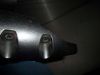 Front fender Yamaha YZF R1