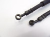 Remleiding voor Honda VF 1000 F