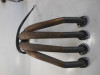 Downpipes Yamaha YZF R1