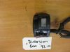 Stuurschakelaar links Yamaha XJ 600 Diversion
