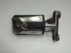Voetsteun links Honda VF 700  750 C Magna