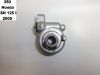 Snelheidsopnemer Honda SH 125 i