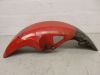 Voorspatbord Suzuki GSX 550 EF
