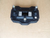 Tacho-set Ducati Multistrada 1260
