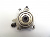 Slave cylinder  Honda CBR Fireblade