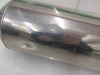 Muffler Yamaha FJR 1300