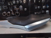 Seat Aprilia RST 1000 Futura