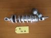 Stossdampfer hinten Yamaha YZF R1