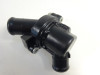 Thermostat Yamaha FZ8