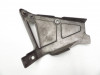 Frame - onderdelen Honda CB 1