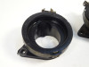 Intake parts Kawasaki ER 6