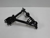 Kuipframe Honda CBR 650 R