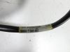 Wire Harness BMW K 1200 LT