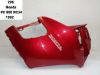 Cowl right upper  Honda PC 800