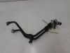 Motorblok diverse Yamaha XJ 900 S Diversion
