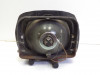 Headlight Suzuki GSX 750