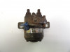 Starter Relay Suzuki GT 750