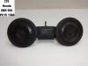 Horn Honda XBR 500