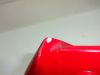 Heck Ducati 749  999