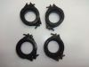 Intake parts Yamaha YZF 1000 Thunderace