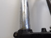 Voorpoten compleet Yamaha XJ 900 S Diversion