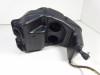 Luftfiltergehäuse Kawasaki ER 6